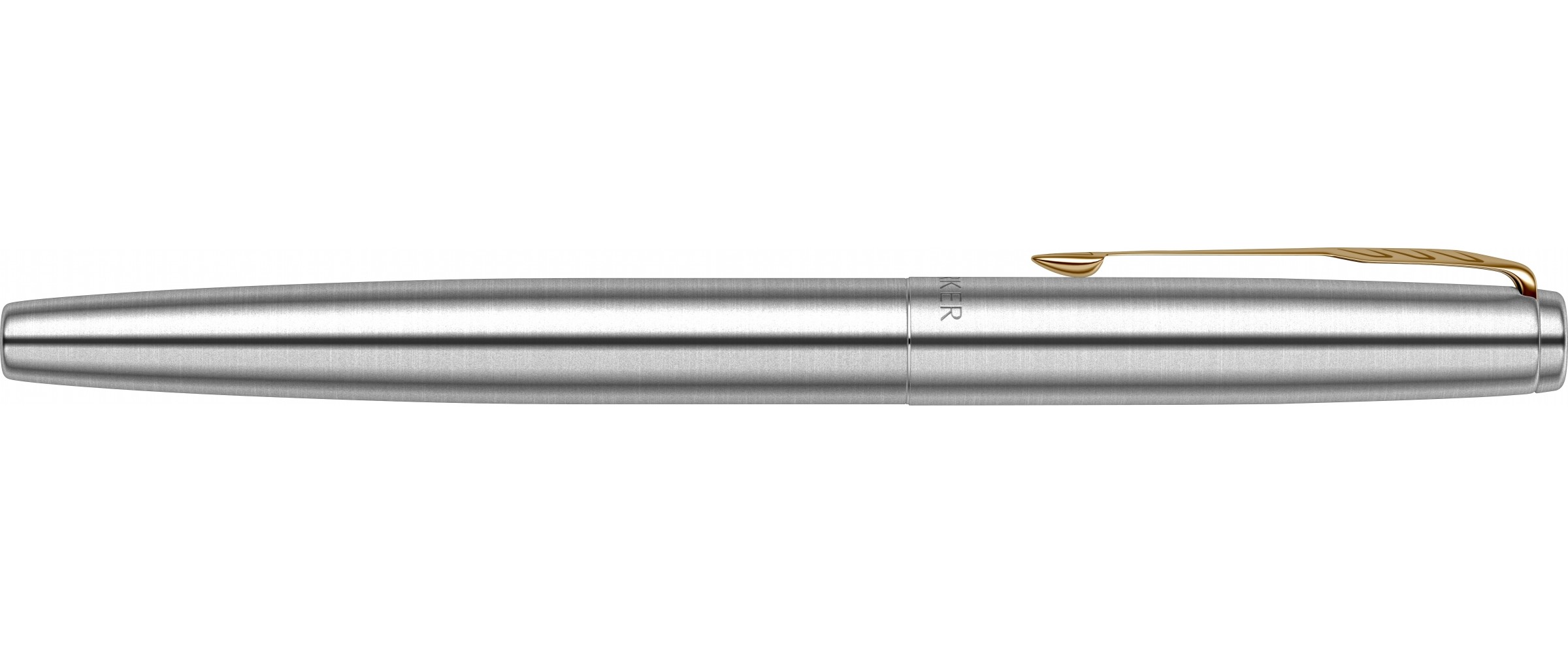 сторона 4 (з/к)